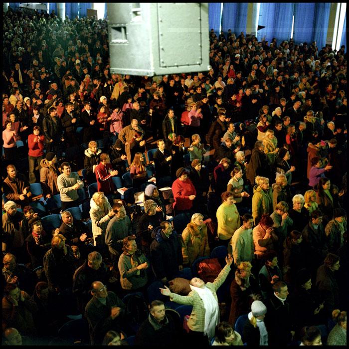 ROUSSELOT_AMBASSADE_009