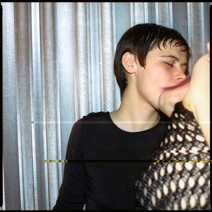 ROUSSELOT_BALKANS_009