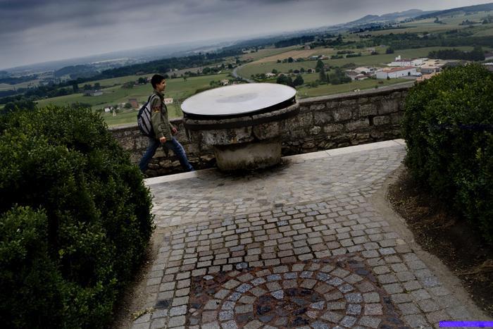 BORREDON_BASTIDES_009