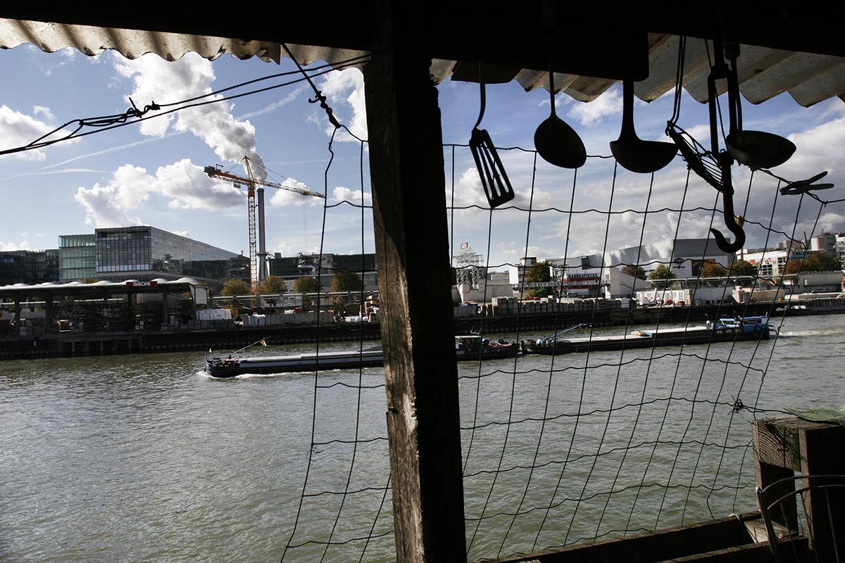 ACERBIS_BIDONVILLE_009