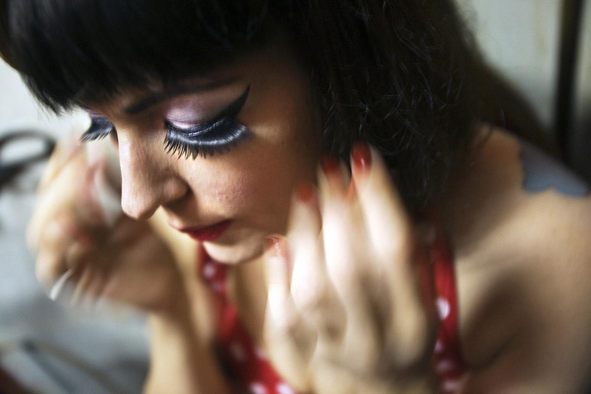 ACERBIS_BURLESQUE_009