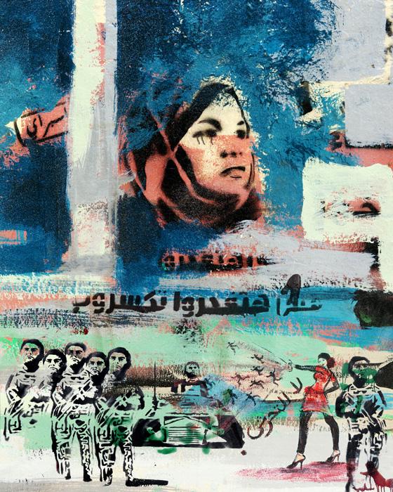 ROUSSELOT_COLERES_009