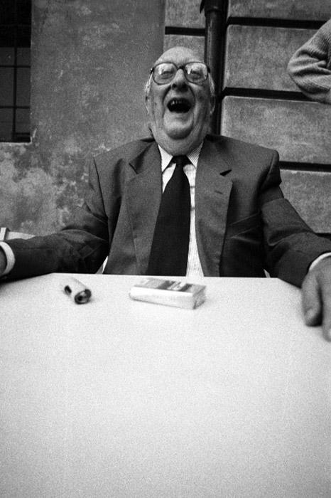 ACERBIS_ECRIVAINS_009