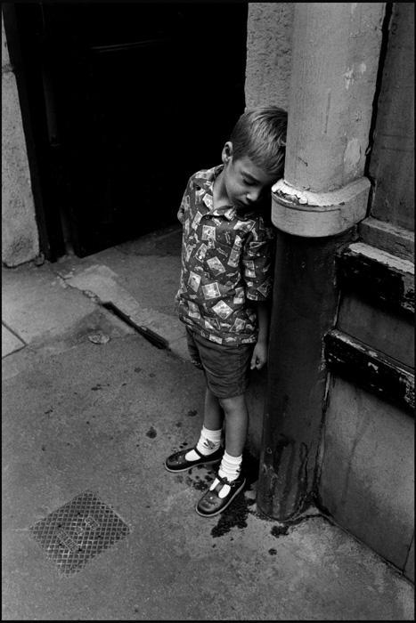 SCHULLER_ENFANCE_009