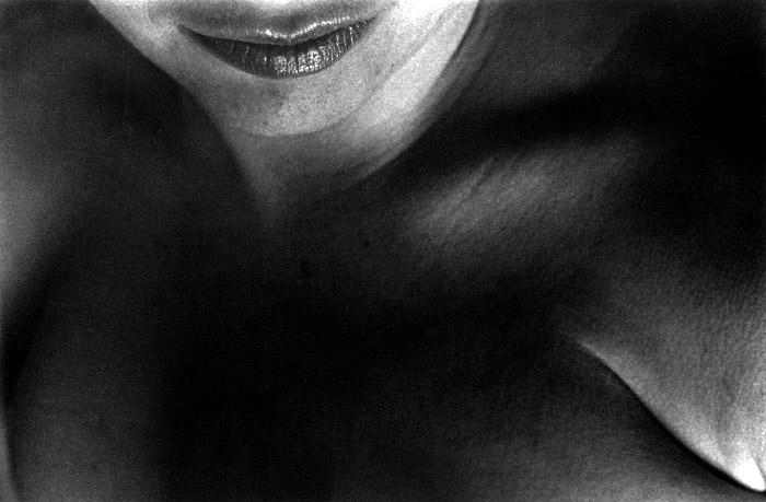 BARBARAS_INTIMITE_009