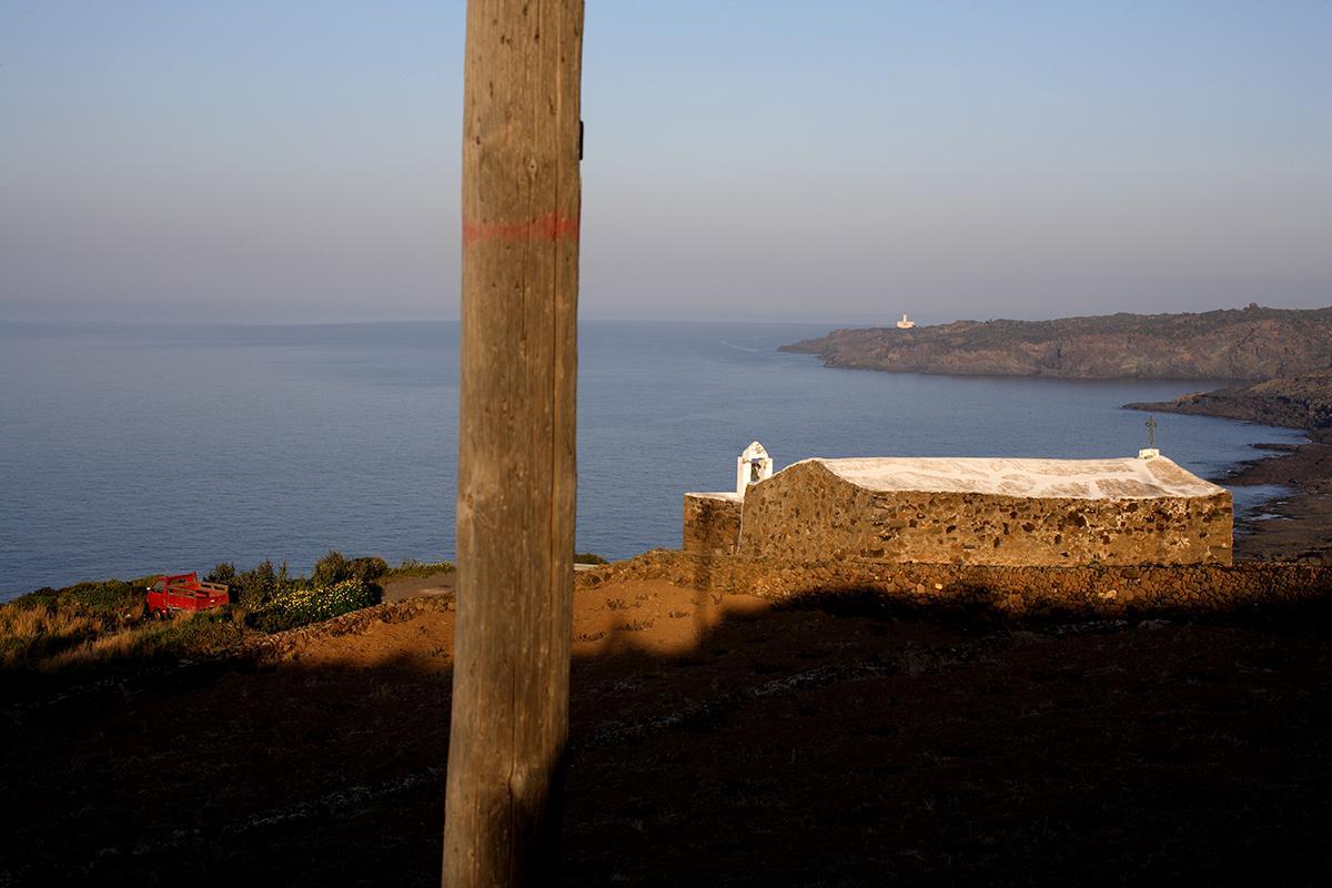 BORREDON_PANTELLERIA_009