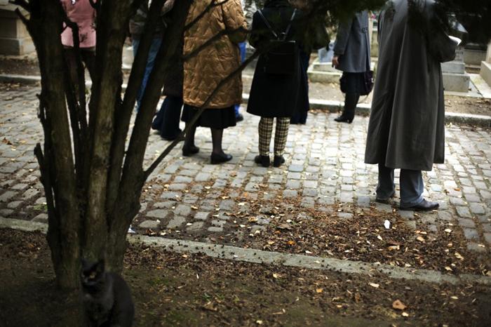 ACERBIS_LACHAISE_009