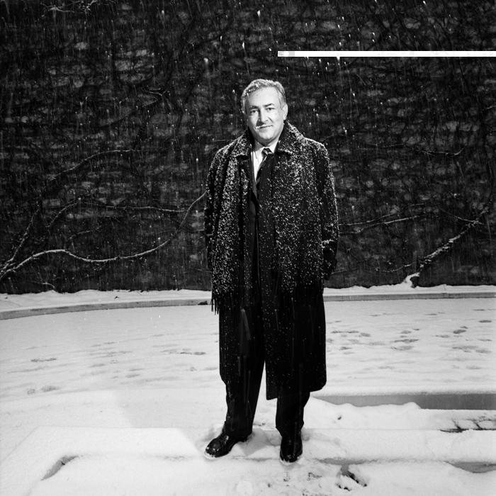 LAMBOURS_POLITIQUES_009