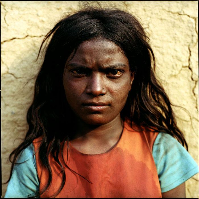 ROUSSELOT_SHINING_009