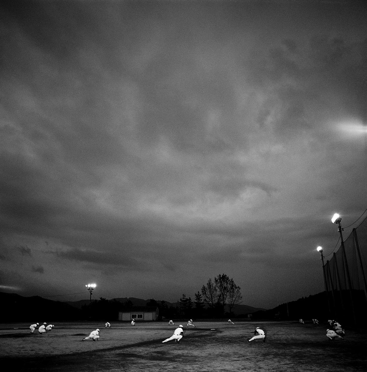 LAMBOURS_EXPOGAIJIN_009