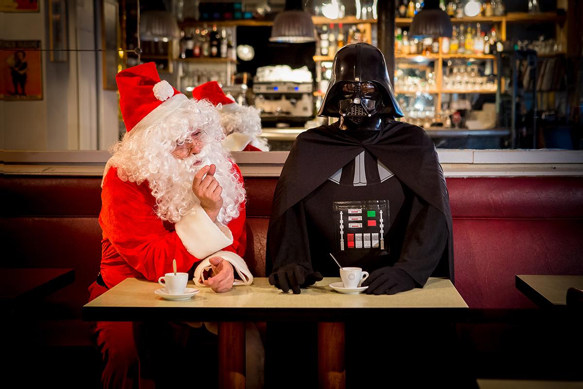 LEVILLAIN_EXPONOEL_009