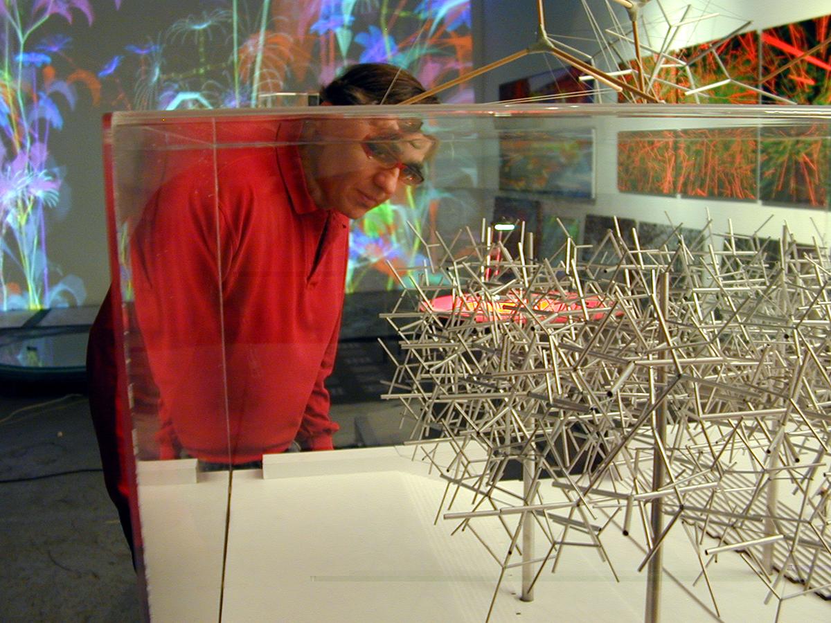 NEGRE_EXPOARTISTES_009