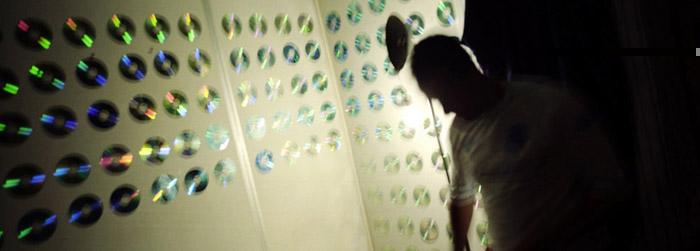 ACERBIS_EXPOCACHAN_009