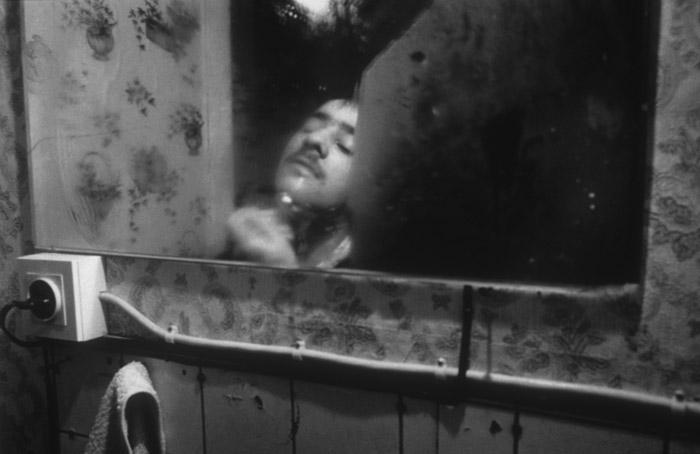 NEGRE_EXPOPAUVRE_009