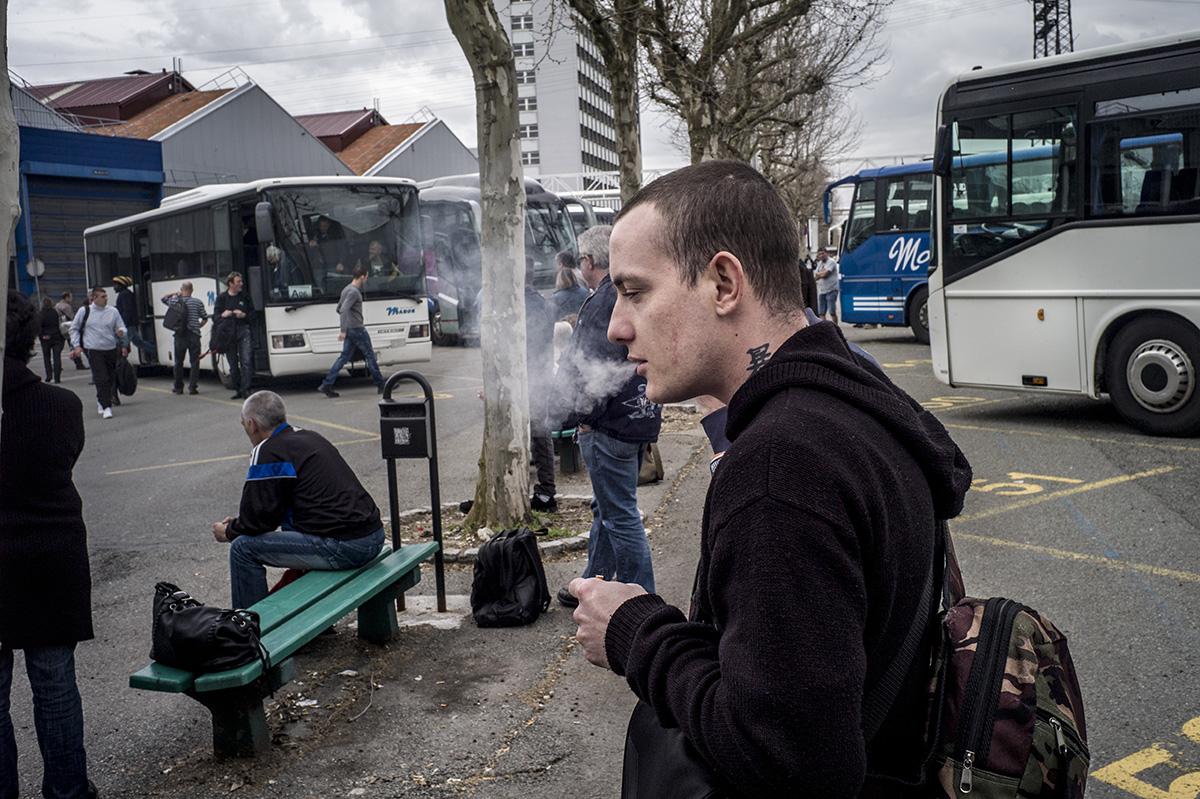 HELLE_EXPOPEUGEOT_009