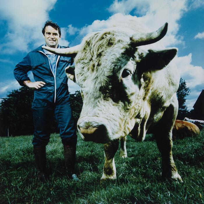 PASQUET_PORTRAITSCR_009