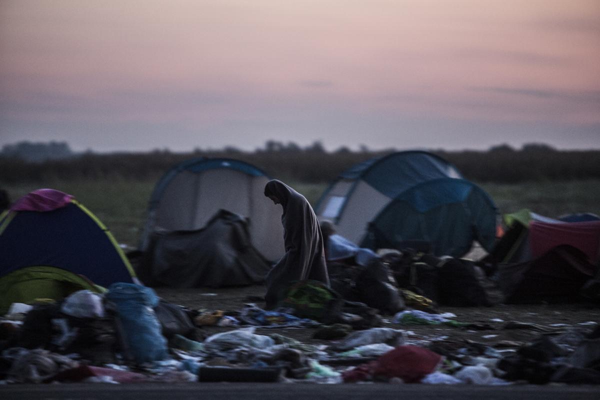 PORNECZI_REFUGIES_009