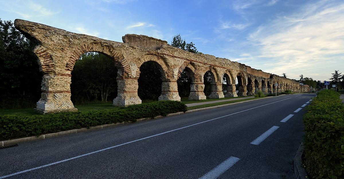 SCHULLER_AQUEDUC_009