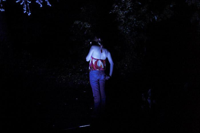 SCHULLER_AILLEURS_010