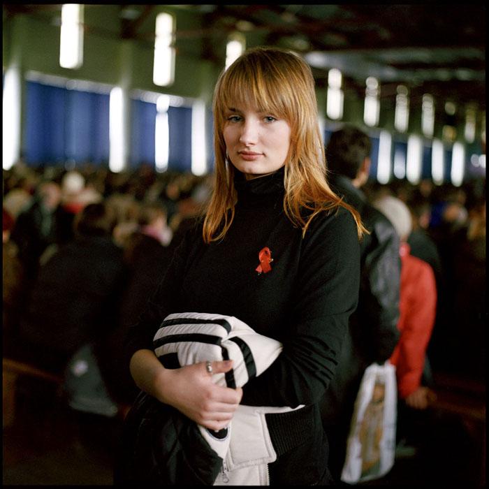 ROUSSELOT_AMBASSADE_010