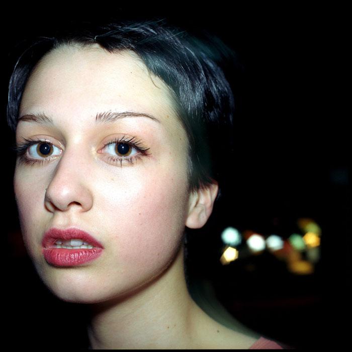 ROUSSELOT_BALKANS_010