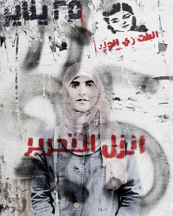 ROUSSELOT_COLERES_010