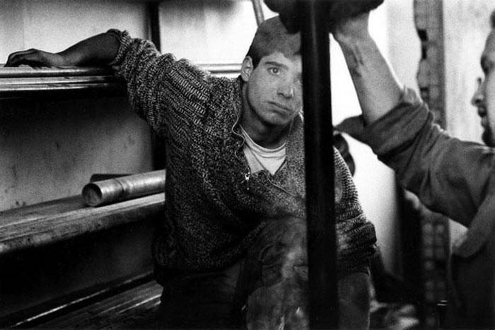 SCHULLER_CORPORATE_010