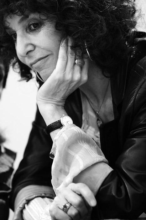 ACERBIS_ECRIVAINS_010