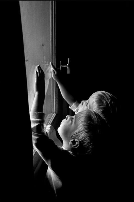 SCHULLER_ENFANCE_010