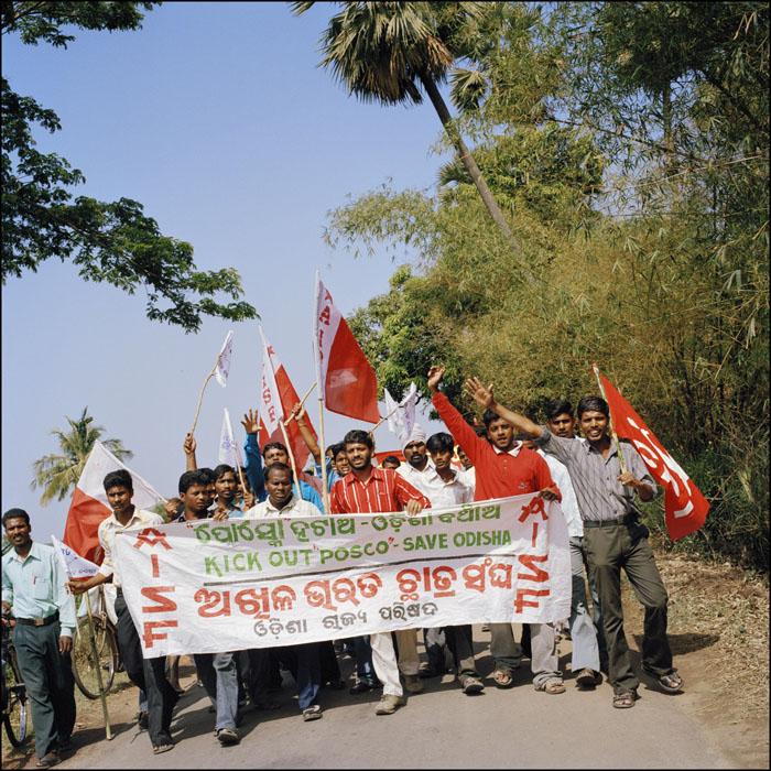 ROUSSELOT_ORISSA_010