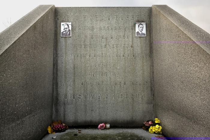 ACERBIS_LACHAISE_010