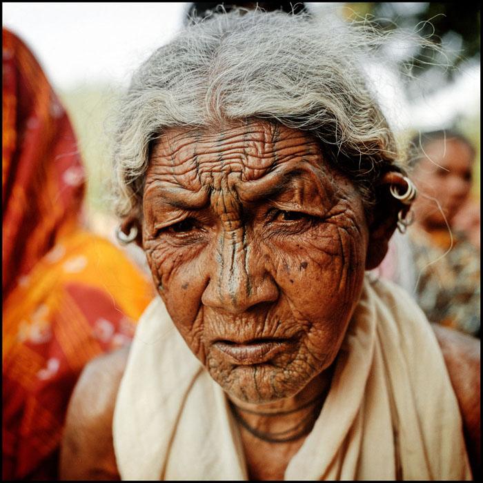 ROUSSELOT_POGROM_010