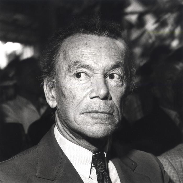 LAMBOURS_POLITIQUES_010