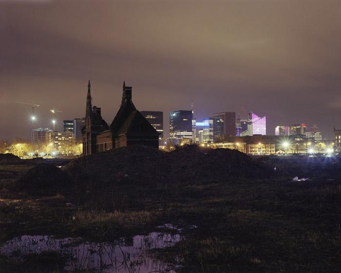 TEZENAS_PORTFOLIO_010