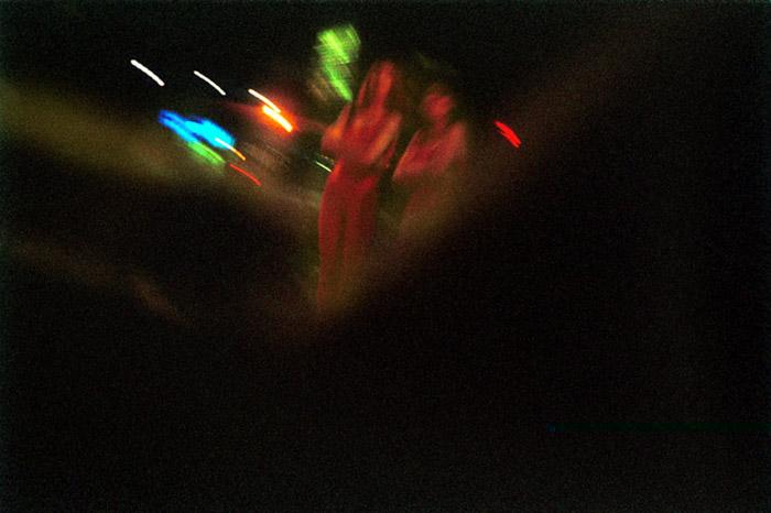 ACERBIS_PROSTITUTION_010