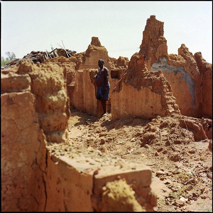 ROUSSELOT_SHINING_010