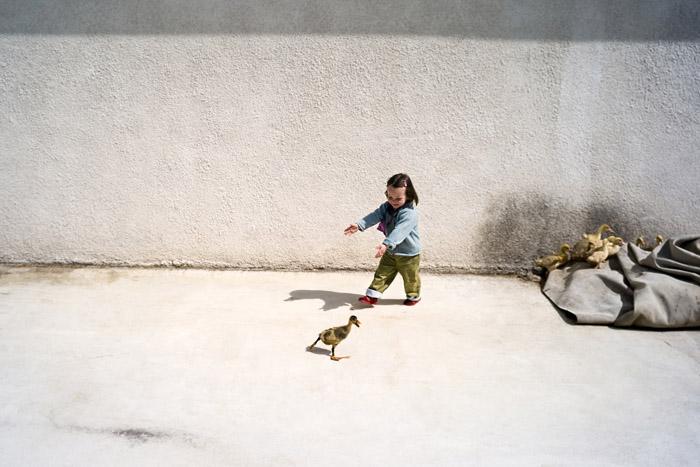 LEVILLAIN_EXPOMOMES_010