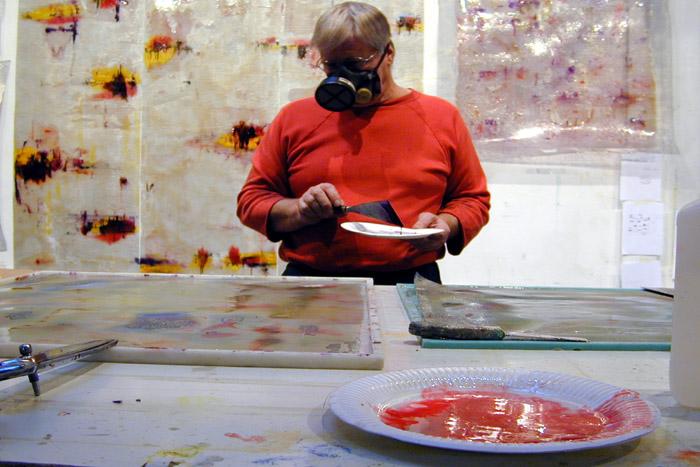 NEGRE_EXPOARTISTES_010