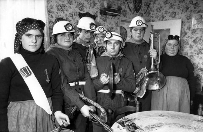 NEGRE_EXPOPAUVRE_010