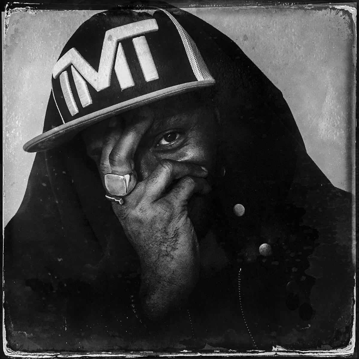 PORNECZI_FIGURAK_010