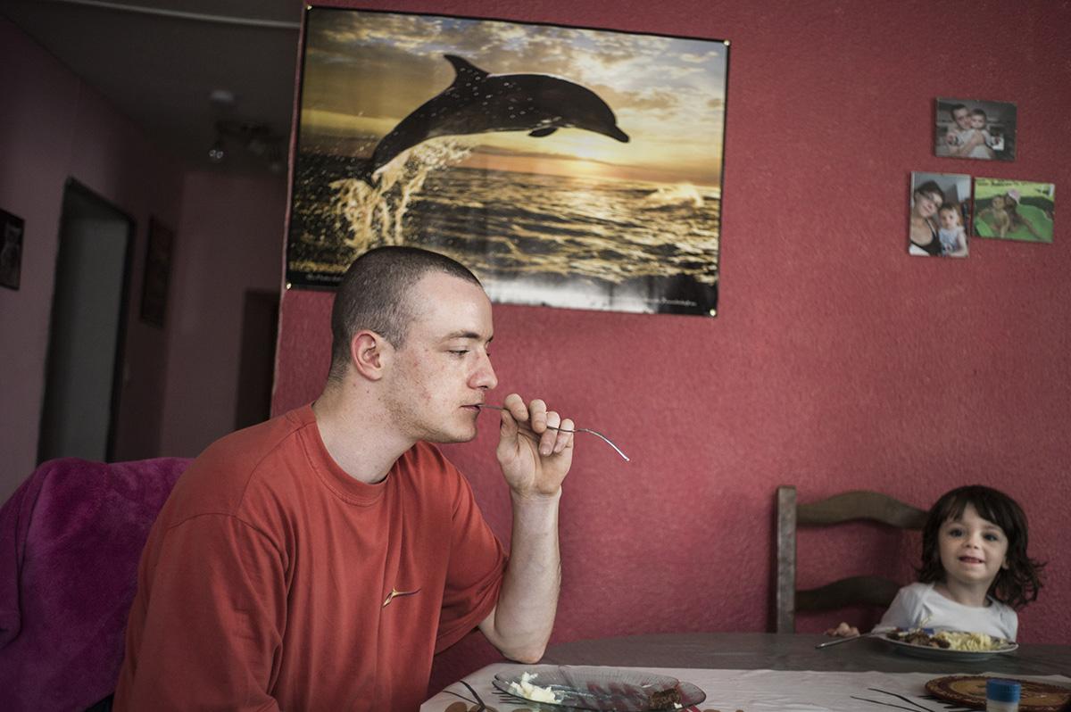 HELLE_EXPOPEUGEOT_010