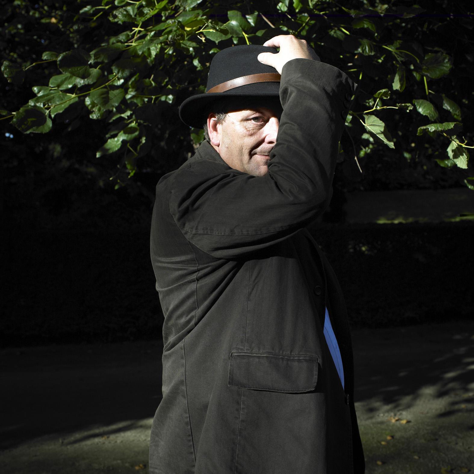 PASQUET_PORTRAITS_010