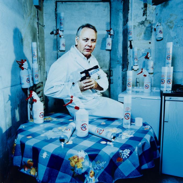 PASQUET_PORTRAITSCR_010