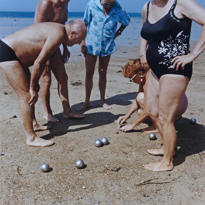 PASQUET_TOURISTES_010