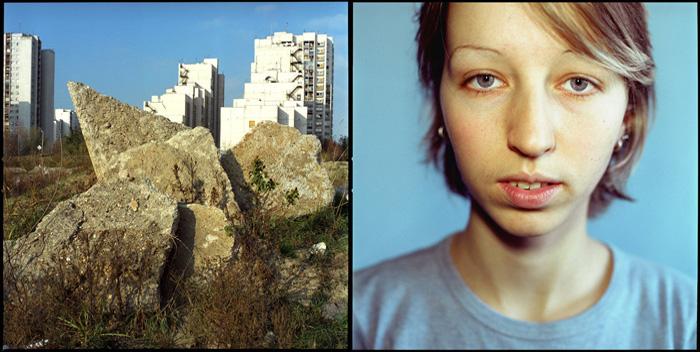 ROUSSELOT_BALKANS_011