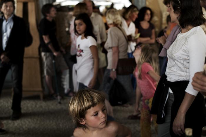 BORREDON_BASTIDES_011