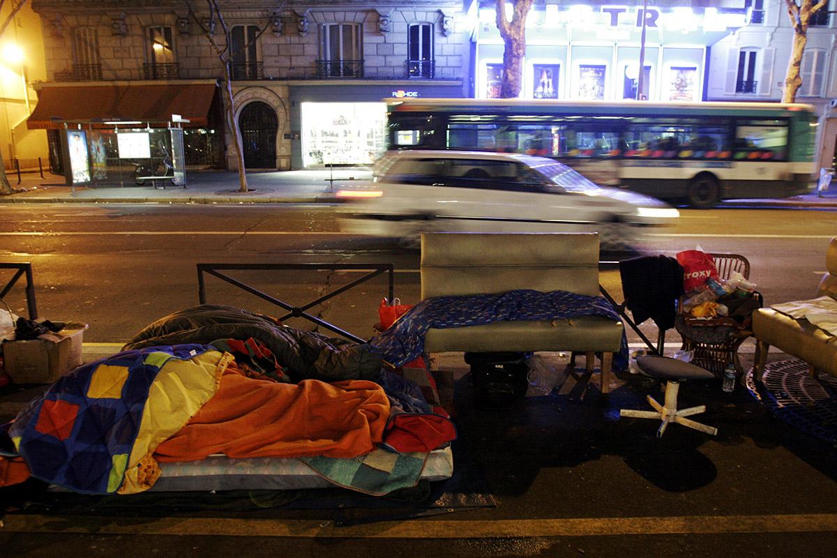 ACERBIS_BIDONVILLE_011