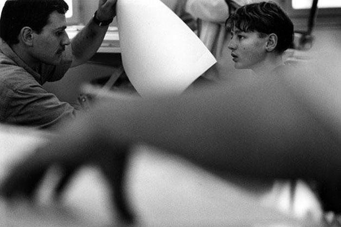 SCHULLER_CORPORATE_011