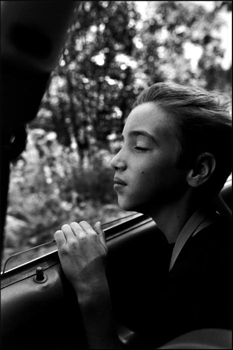 SCHULLER_ENFANCE_011