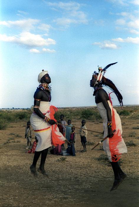 BARBARAS_EXCISION_011